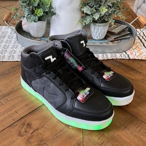 🆕 Skechers Energy Lights Shoes